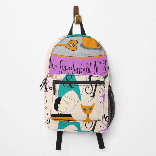 Item preview, Spot’s Favourite designed and sold by Nimmy Rinon.