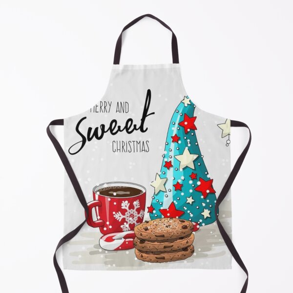 Artikelvorschau, Frohe und süße Weihnachten♥ entworfen und verkauft von PrettyLittleTig.