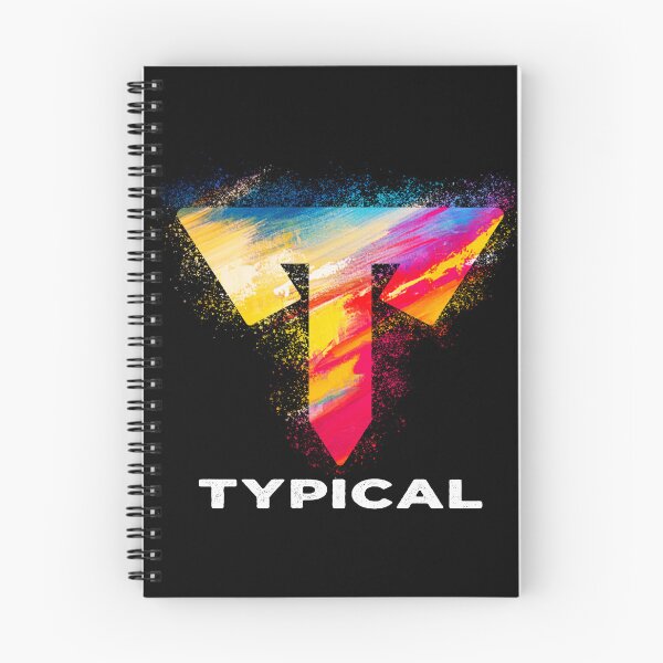 Item preview, Typical Gamer designed and sold by ADDI FRANK.