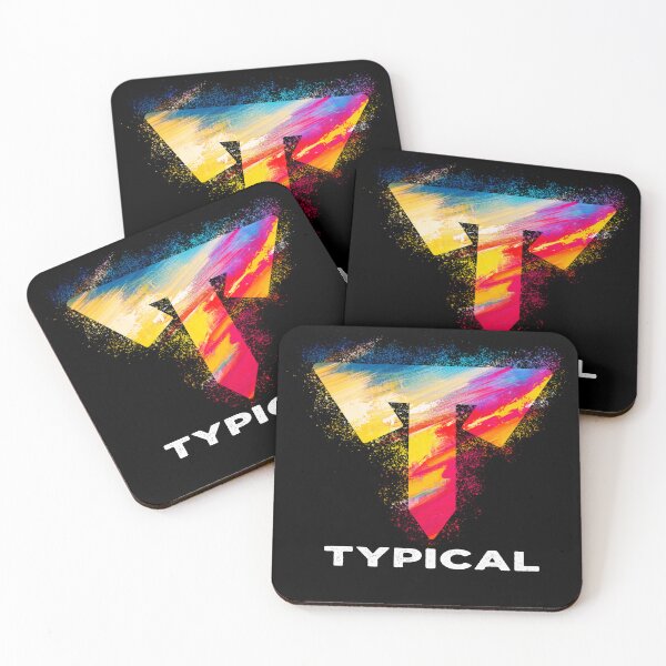Item preview, Typical Gamer designed and sold by ADDI FRANK.