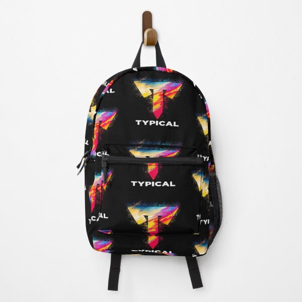 Item preview, Typical Gamer designed and sold by ADDI FRANK.
