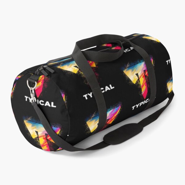 Item preview, Typical Gamer designed and sold by ADDI FRANK.