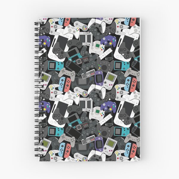 Item preview, GAMER CONTROLLER ALL designed and sold by MariaRivera99.
