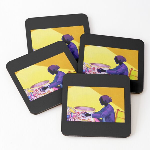 Item preview,  Little women - 작은 아씨들 - korean drama designed and sold by SaraDarwish.