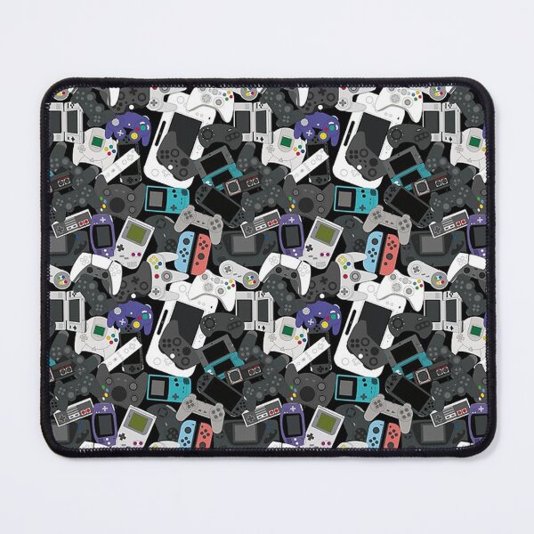 Item preview, GAMER CONTROLLER ALL designed and sold by MariaRivera99.