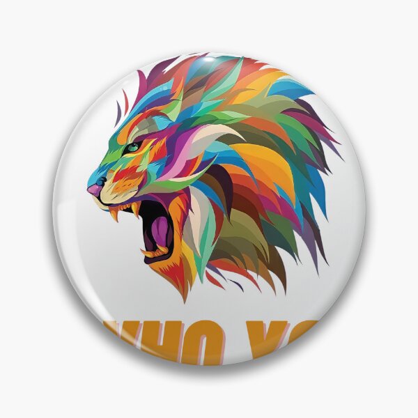 Item preview, The Lion King Mufasa designed and sold by Free-Prisoner.