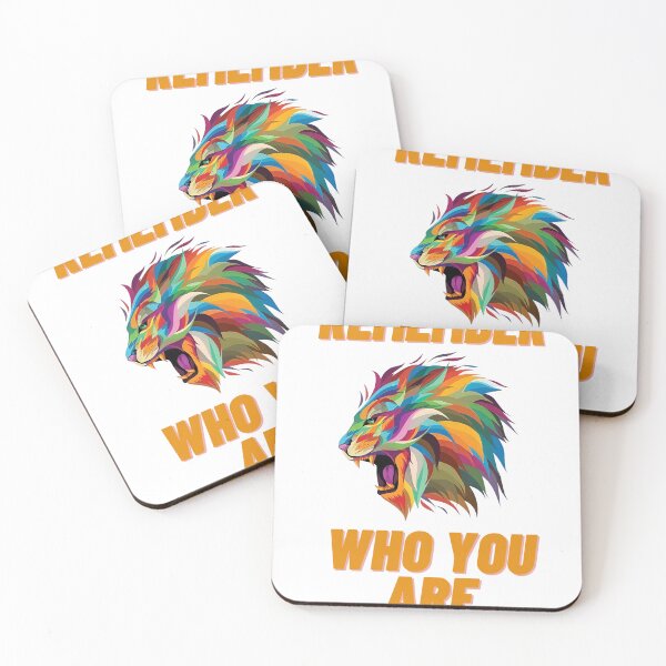 Item preview, The Lion King Mufasa designed and sold by Free-Prisoner.