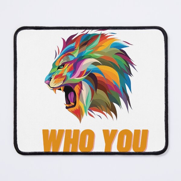 Item preview, The Lion King Mufasa designed and sold by Free-Prisoner.
