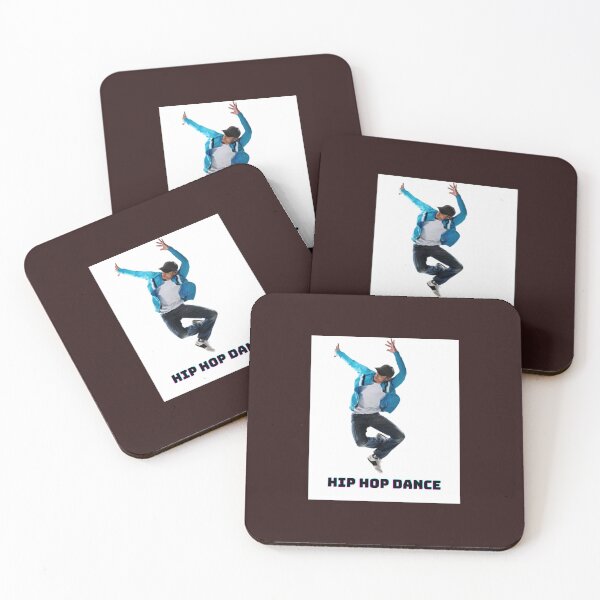 Item preview,   Dance Collections designed and sold by Ramanujan MN.