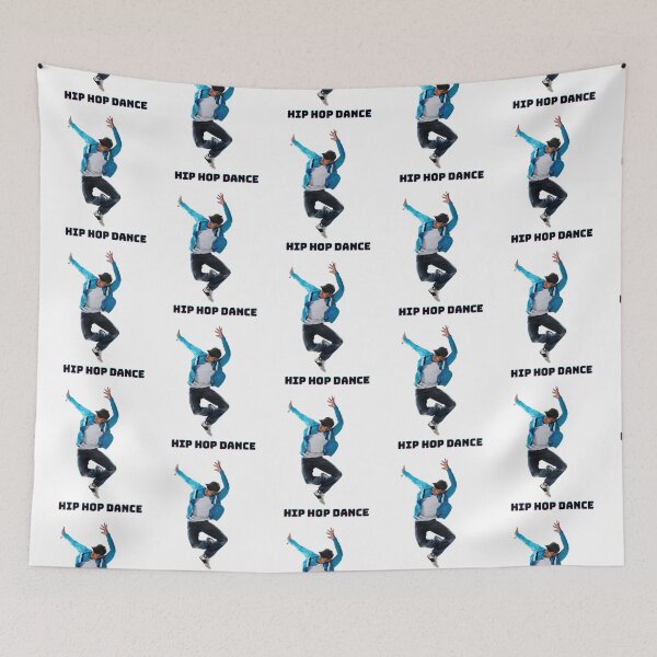 Item preview,   Dance Collections designed and sold by Ramanujan MN.