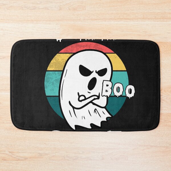 Item preview, THIS IS BOO SHEET designed and sold by Lazza-Tracks.