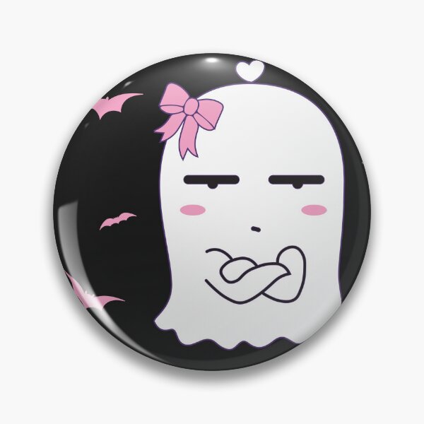 Item preview, THIS IS BOO SHEET designed and sold by Lazza-Tracks.