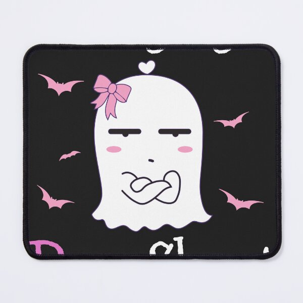 Item preview, THIS IS BOO SHEET designed and sold by Lazza-Tracks.