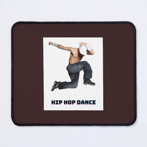 Item preview,    Dance Collections designed and sold by Ramanujan MN.