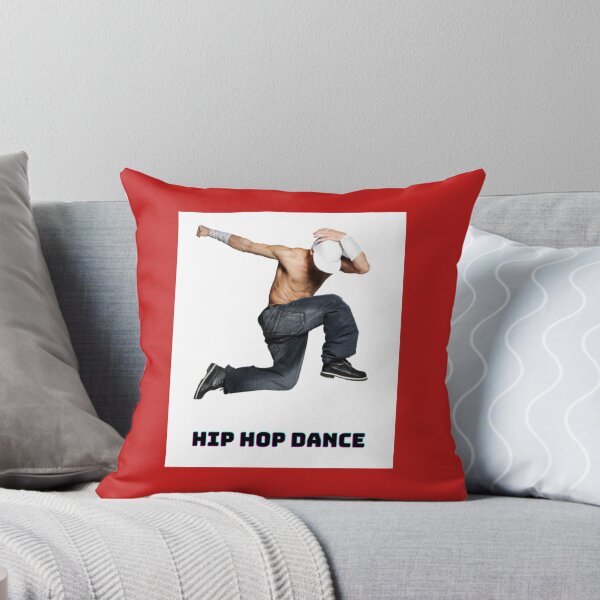 Item preview,    Dance Collections designed and sold by Ramanujan MN.