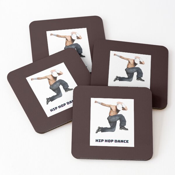 Item preview,    Dance Collections designed and sold by Ramanujan MN.