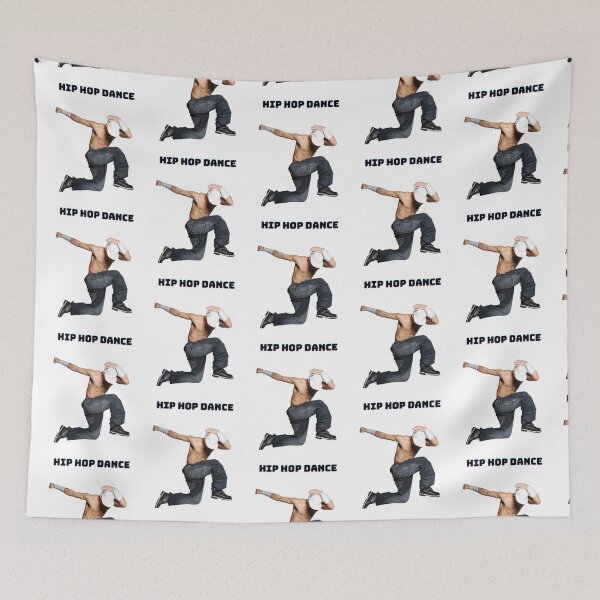 Item preview,    Dance Collections designed and sold by Ramanujan MN.