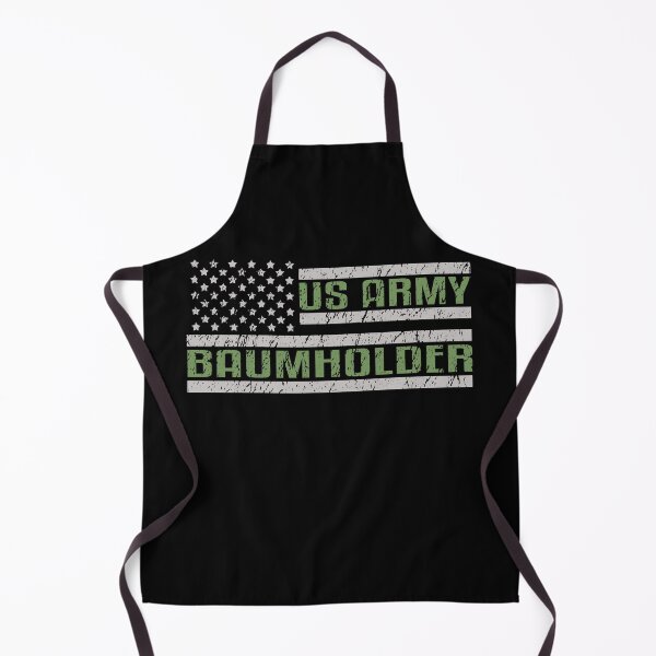 Item preview, USAG Baumholder US Military Installation #2578 designed and sold by Rare-Militia.