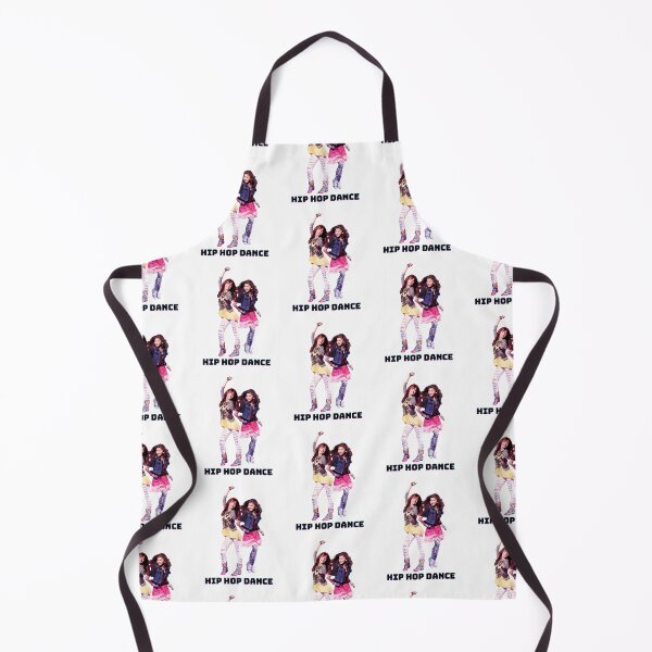 Item preview, Dance Collections designed and sold by Ramanujan MN.