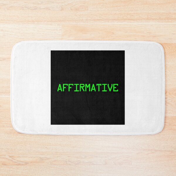 Item preview, ALIENS - Affirmative designed and sold by rokket2001.