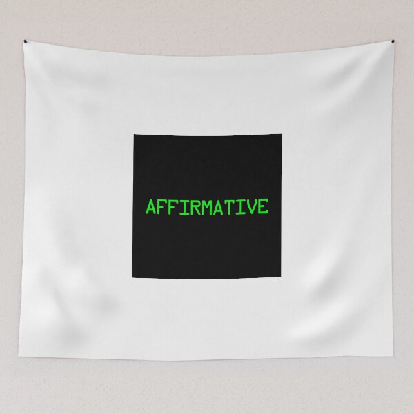 Item preview, ALIENS - Affirmative designed and sold by rokket2001.