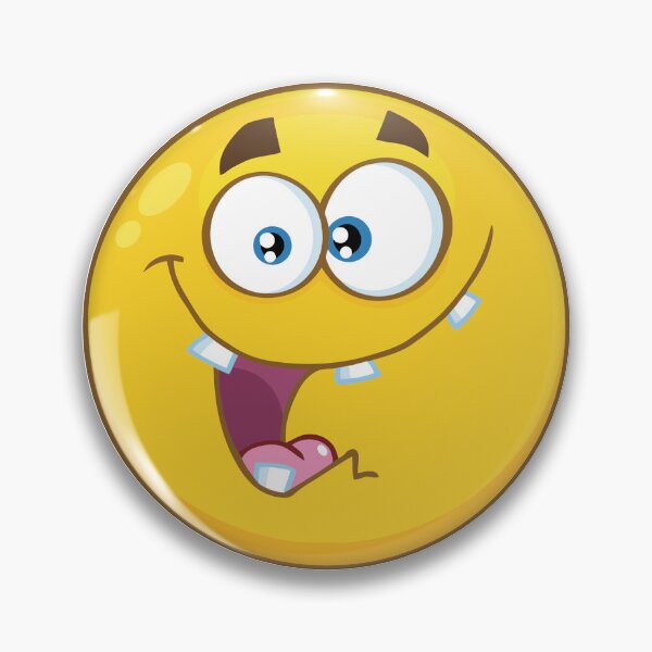 Item preview, Emoji series 003 designed and sold by DavidDai.