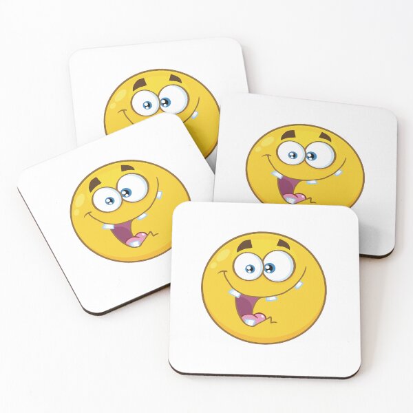 Item preview, Emoji series 003 designed and sold by DavidDai.