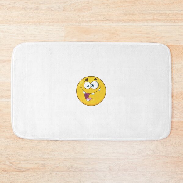 Item preview, Emoji series 003 designed and sold by DavidDai.