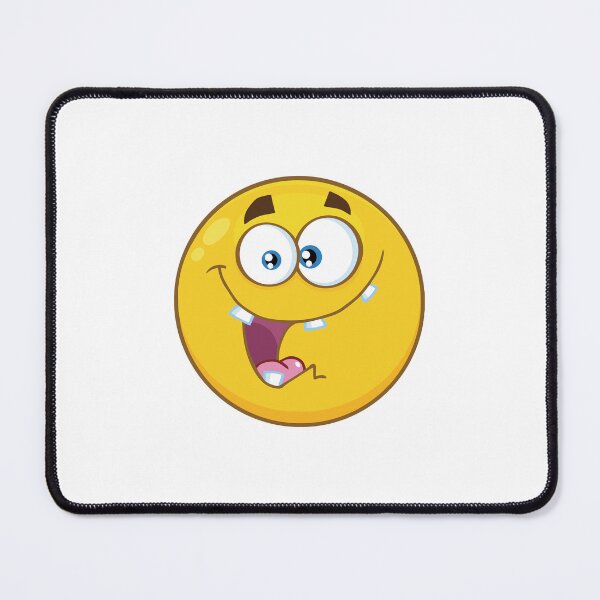 Item preview, Emoji series 003 designed and sold by DavidDai.