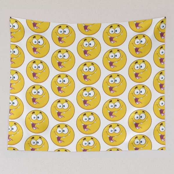 Item preview, Emoji series 003 designed and sold by DavidDai.