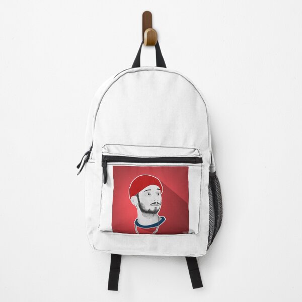 Item preview, portrait artwork design designed and sold by HbDz.