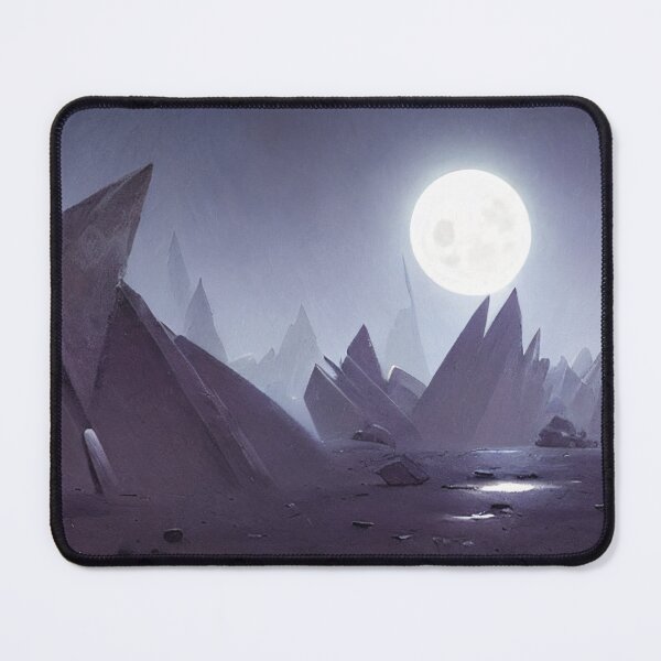 Item preview, juxtapositions: what came after designed and sold by epithetic.