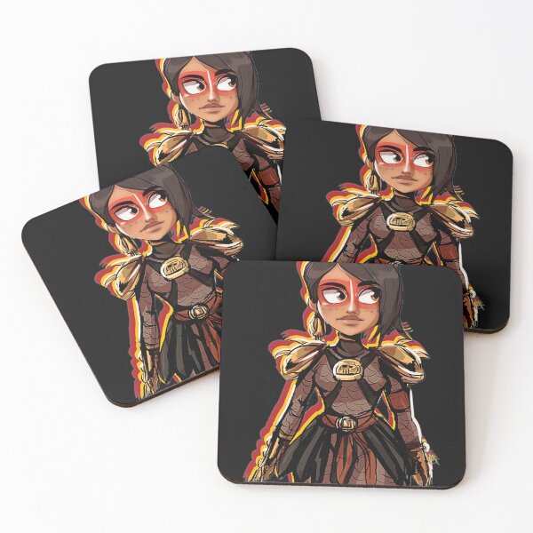 Item preview, Maya And The Three Maya And The Three Maya And The Threeeee designed and sold by MaristellVitale.