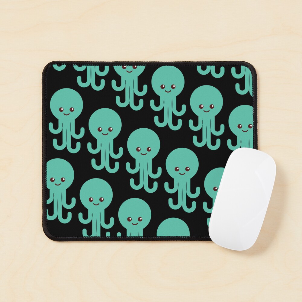 Item preview, Mouse Pad designed and sold by MPMGraphics.
