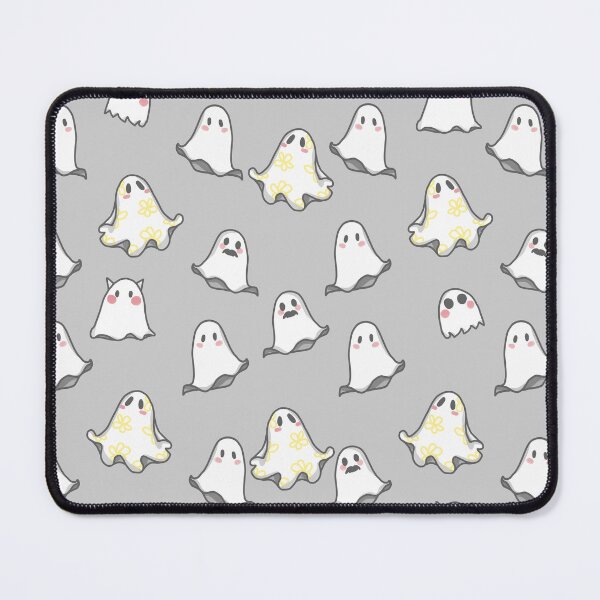 Item preview, Ghost Party designed and sold by PufflesPower.