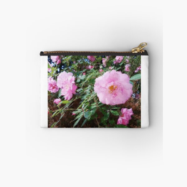 Item preview, Bliss. designed and sold by TJS-Photography.