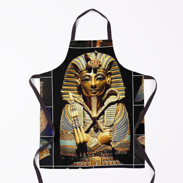 Item preview, King Tutankhamun Artifacts designed and sold by MariaRivera99.