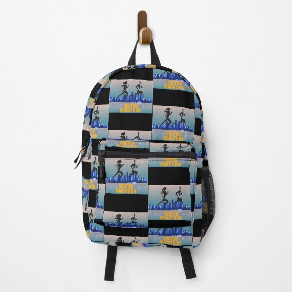 Item preview, boston marathon 1000 joe hamilton designed and sold by ipekcimamukos.