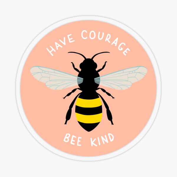 Bee Swarm Transparent Stickers Redbubble - the queen bee with coolest wings roblox bee swarm simulator