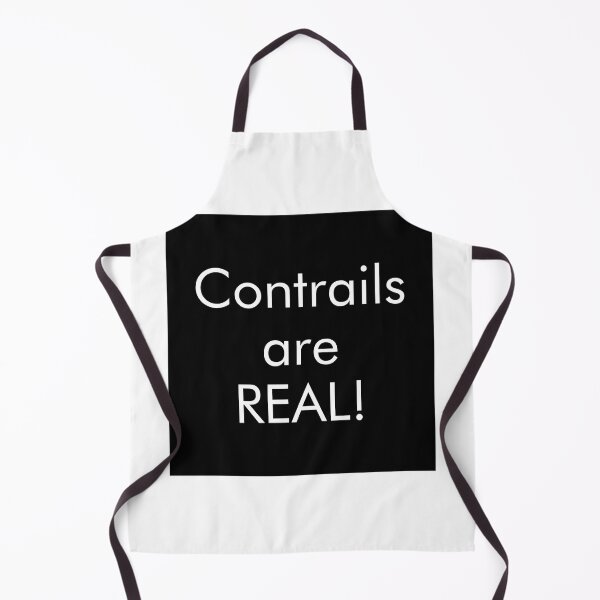 Item preview, Contrails designed and sold by rokket2001.