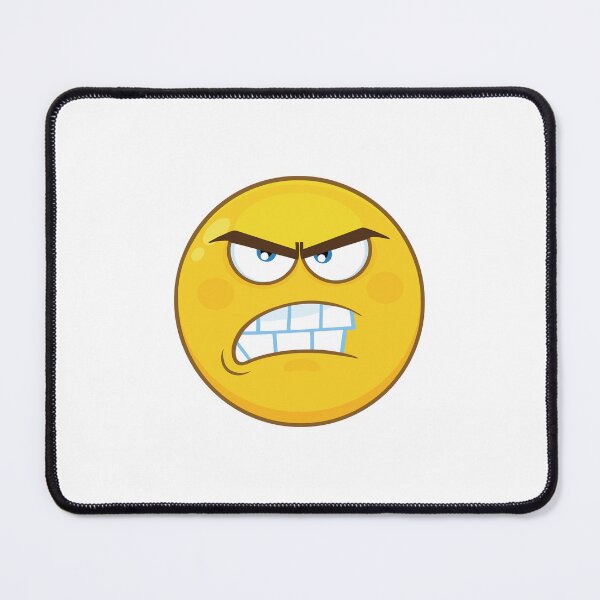 Item preview, Emoji series 007 designed and sold by DavidDai.