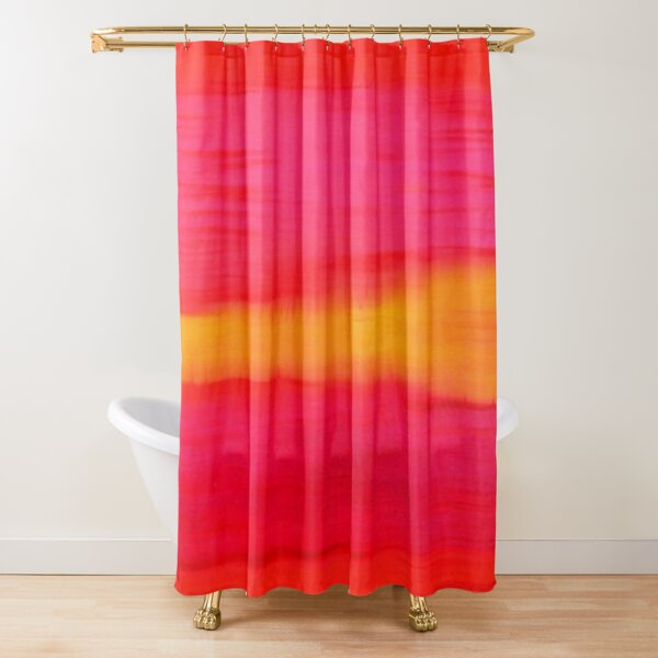 Louis Vuitton Shower Curtains for Sale - Fine Art America