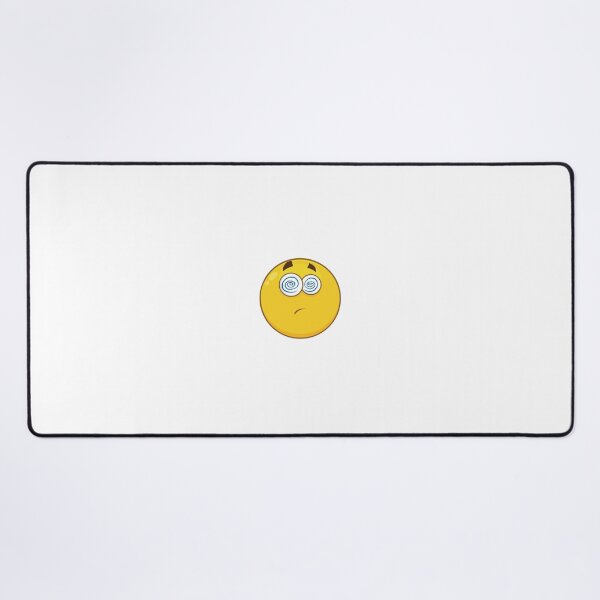 Item preview, Serie de emojis 008 designed and sold by DavidDai.