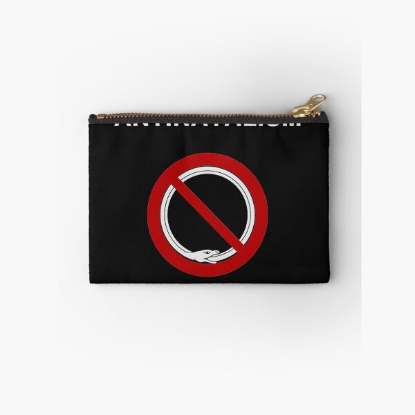 Item preview, Antinatalism - The Ethical Choice  designed and sold by LuciaSantoro.