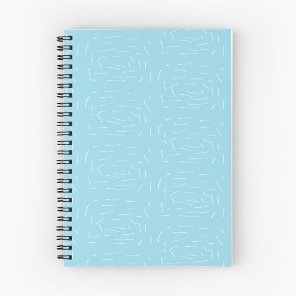 Item preview, light blue patch designed and sold by Ovahill.