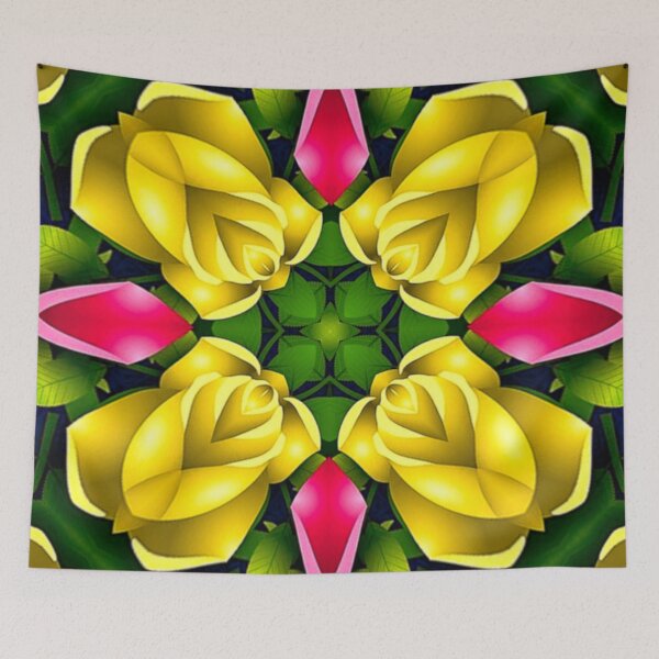 Tapestry