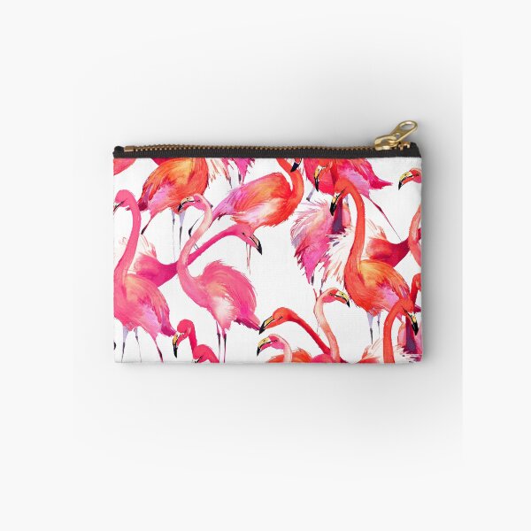 Item preview, flamingo designed and sold by Fayankova Alena.