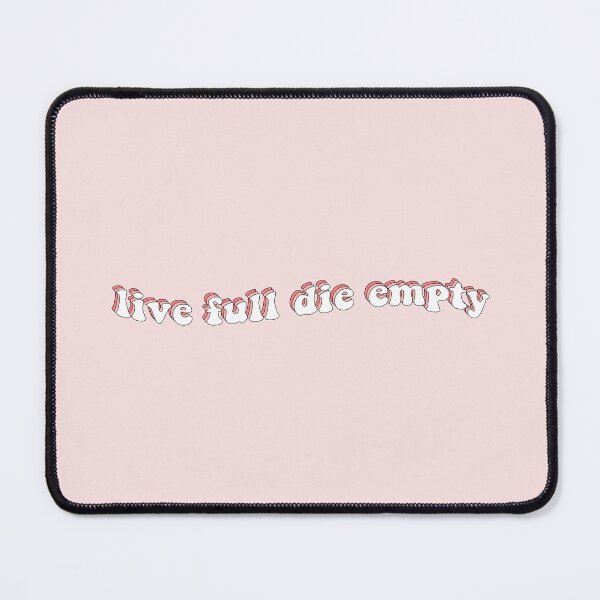 Item preview, live full everyday motivational designed and sold by motivationlife7.