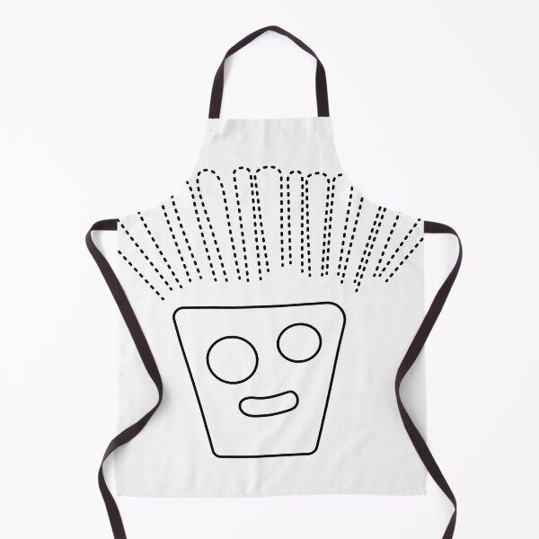 Item preview, Face from Nazca designed and sold by siloto.