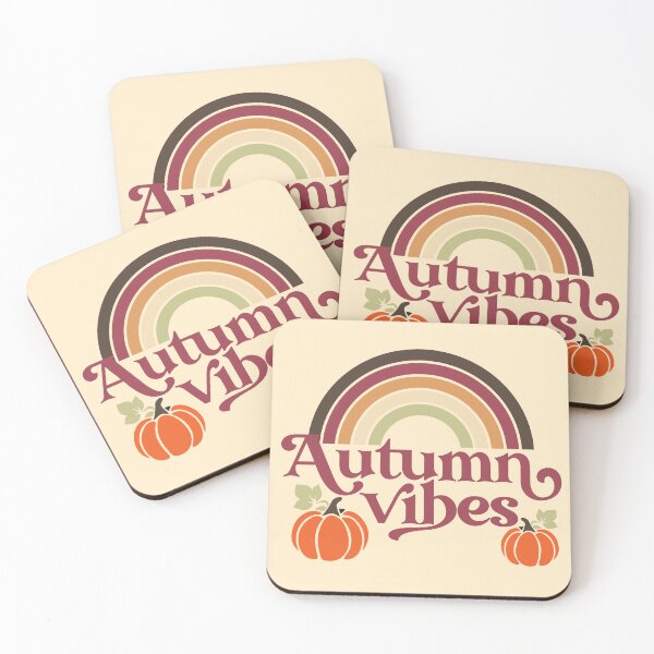 Item preview, Autumn Vibes designed and sold by BuxomBabe21.